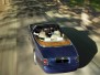 Rolls-Royce Drophead Coupe